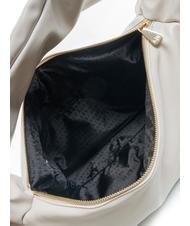 ARMANI EXCHANGE A|X LOG LETTERING Bolsa de hombro gisela - Bolsos Mujer - 5