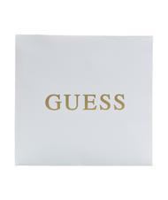 GUESS NOELLE  Bufanda melocot&oacute;n - Bufandas - 4