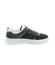 ARMANI EXCHANGE A|X Zapatillas de mujer - Zapatos Mujer