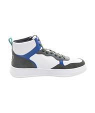 ARMANI EXCHANGE A|X Zapatillas altas - Zapatos Hombre