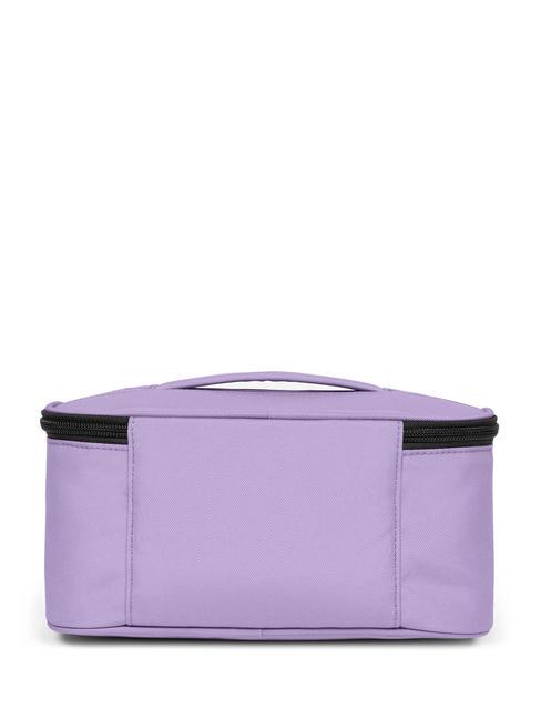TRAVER  Estuche de maquillaje lila lavanda - Neceser