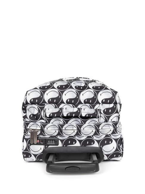 TRANSIT'R S Carro de equipaje de mano yy negro - Equipaje de mano