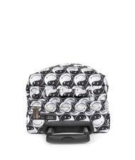 EASTPAK TRANSIT'R S Carro de equipaje de mano yy negro - Equipaje de mano - 3