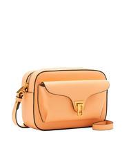 COCCINELLE BEAT SOFT Bolso de hombro pequeño amanecer - Bolsos Mujer - 2