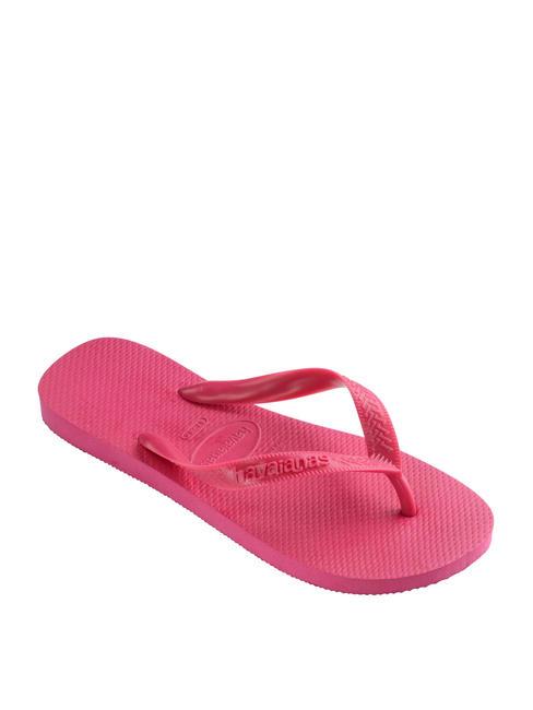 Chanclas TOP pinkflux - Zapatos unisex
