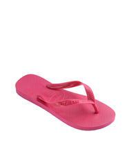 HAVAIANAS Chanclas TOP - Zapatos unisex