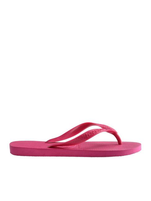 Chanclas TOP pinkflux - Zapatos unisex