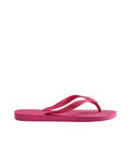 HAVAIANAS Chanclas TOP pinkflux - Zapatos unisex - 3