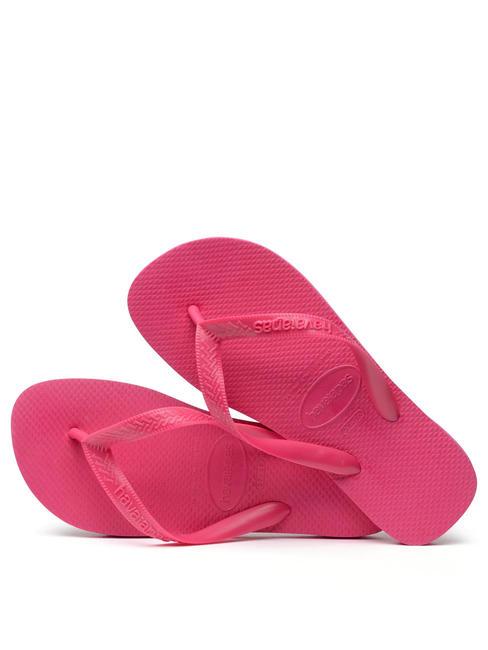 Chanclas TOP pinkflux - Zapatos unisex