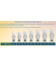 HAVAIANAS PALETTE GLOW Chancletas rosas peonía - Zapatos Mujer - 4