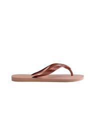HAVAIANAS Chanclas TOP TIRAS - Zapatos Mujer
