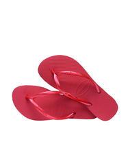 HAVAIANAS Chanclas SLIM fiebre rosa - Zapatos Mujer - 5