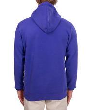 TIMBERLAND LS  Sudadera - Sudaderas