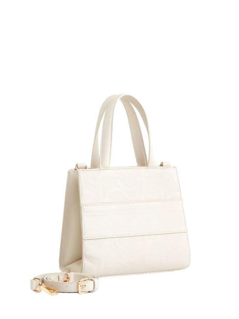 ADA Bolso pequeño con bandolera ICE - Bolsos Mujer