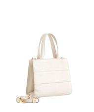 GAUDÌ ADA Bolso pequeño con bandolera - Bolsos Mujer