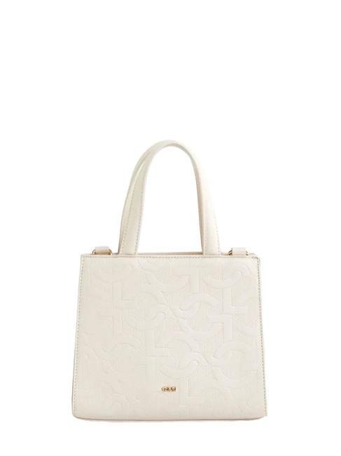 ADA Bolso pequeño con bandolera ICE - Bolsos Mujer