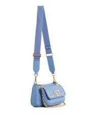 GAUDÌ VENICE Bolso bandolera doble - Bolsos Mujer