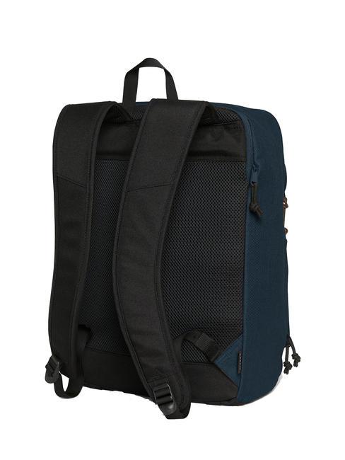 UTILITY Mochila para PC de 15" zafiro oscuro - Mochilas para portátil