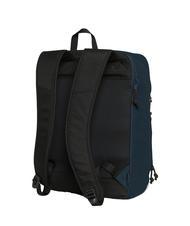 TIMBERLAND UTILITY Mochila para PC de 15" - Mochilas para portátil
