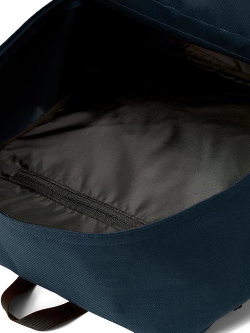 UTILITY Mochila para PC de 15" zafiro oscuro - Mochilas para portátil