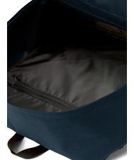 TIMBERLAND UTILITY Mochila para PC de 15" zafiro oscuro - Mochilas para portátil - 3