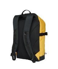 TIMBERLAND OUTDOOR ARCHIVE Mochila para PC de 15" - Mochilas para portátil