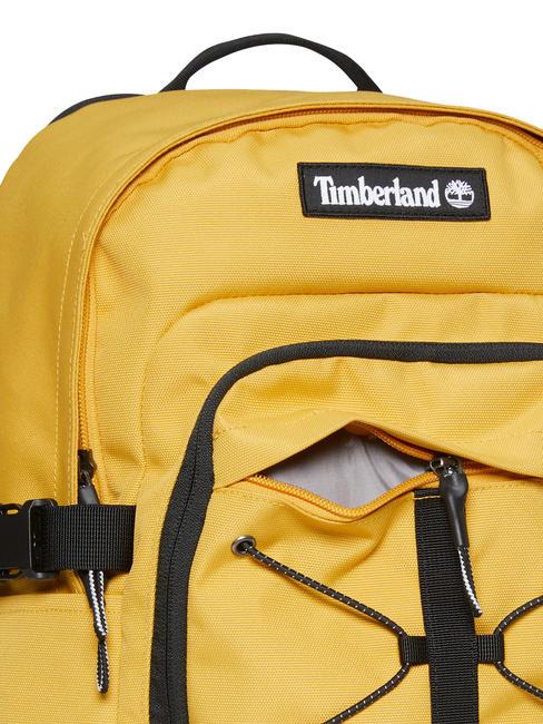 OUTDOOR ARCHIVE Mochila para PC de 15" mineral - Mochilas para portátil