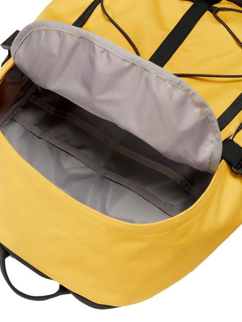 OUTDOOR ARCHIVE Mochila para PC de 15" mineral - Mochilas para portátil