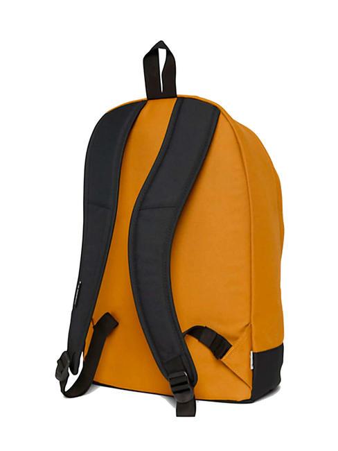 TFO HERITAGE Mochila para PC de 13" bota de trigo - Mochilas para portátil