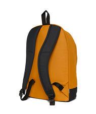 TIMBERLAND TFO HERITAGE Mochila para PC de 13" - Mochilas para portátil