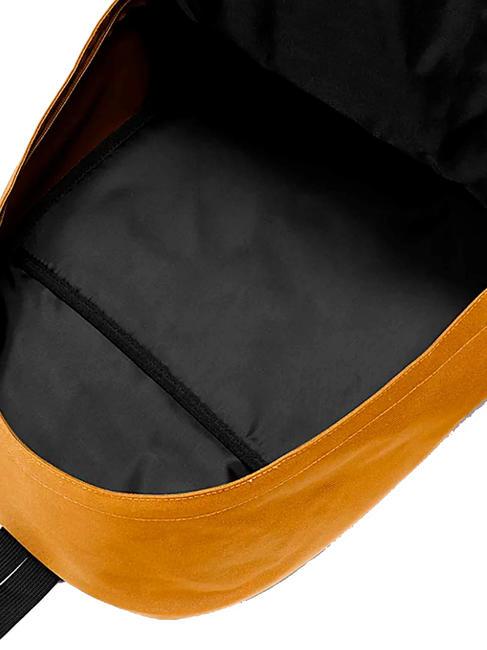 TFO HERITAGE Mochila para PC de 13" bota de trigo - Mochilas para portátil