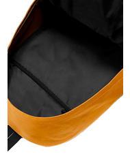 TIMBERLAND TFO HERITAGE Mochila para PC de 13" bota de trigo - Mochilas para portátil - 3