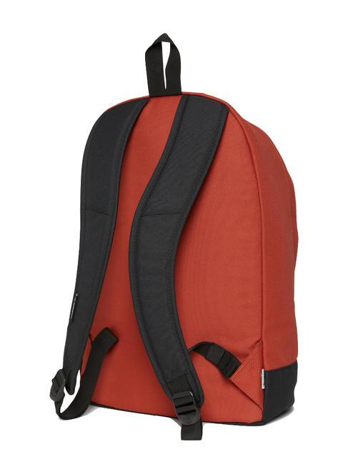 TFO HERITAGE Mochila para PC de 13" aceite de chile - Mochilas para portátil