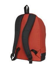 TIMBERLAND TFO HERITAGE Mochila para PC de 13" aceite de chile - Mochilas para portátil - 2