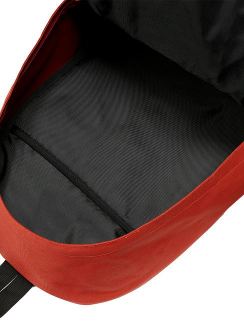 TFO HERITAGE Mochila para PC de 13" aceite de chile - Mochilas para portátil