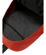 TIMBERLAND TFO HERITAGE Mochila para PC de 13" aceite de chile - Mochilas para portátil - 3