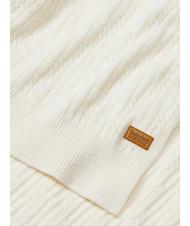 TIMBERLAND GRADATION CABLE Bufanda - Bufandas