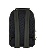 RAINS BOOK DAYPACK  Mochila impermeable - Mochilas Escuela & Tiempo Libre