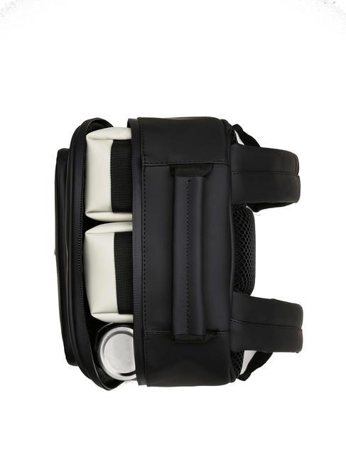 BOOK DAYPACK  Mochila impermeable verduras - Mochilas Escuela & Tiempo Libre