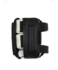 RAINS BOOK DAYPACK  Mochila impermeable verduras - Mochilas Escuela & Tiempo Libre - 3