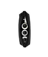 RAINS COSMETIC BAG Belleza para trucos - Neceser