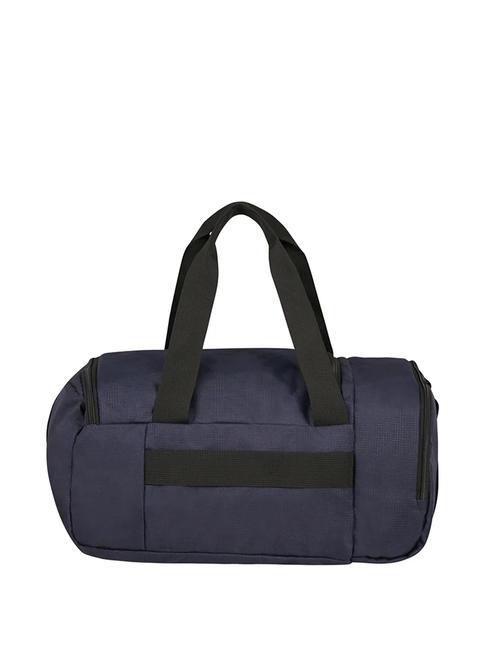ROADER XS bolsa de viaje 20L DARKBLUE - Bolsas de viaje