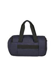 SAMSONITE ROADER XS bolsa de viaje 20L DARKBLUE - Bolsas de viaje - 2