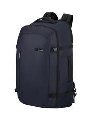 SAMSONITE ROADER M Mochila de viaje 55 l DARKBLUE - Mochilas para portátil - 2