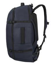 SAMSONITE ROADER M Mochila de viaje 55 l DARKBLUE - Mochilas para portátil - 3