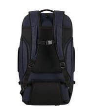 SAMSONITE ROADER M Mochila de viaje 55 l DARKBLUE - Mochilas para portátil - 4