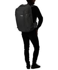 SAMSONITE ROADER M Mochila de viaje 55 l DARKBLUE - Mochilas para portátil - 7