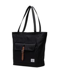 HERSCHEL RETREAT Bolso bandolera para portátil de 14" - Bolsos Mujer