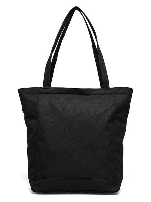 RETREAT Bolso bandolera para portátil de 14" NEGRO - Bolsos Mujer