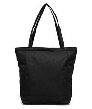 HERSCHEL RETREAT Bolso bandolera para portátil de 14" NEGRO - Bolsos Mujer - 3